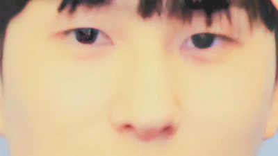 이준호 (Junho Lee) featured image