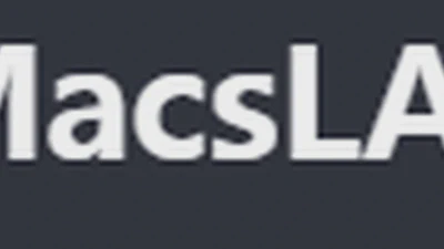 Introduction to MacsLAB featured image