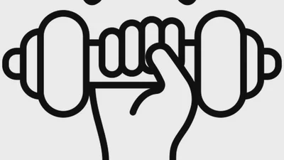 운동 루틴 featured image