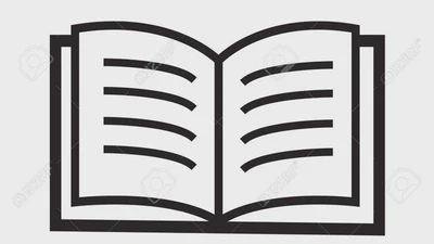 독서와 기록 featured image