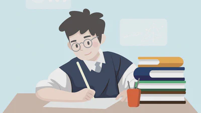 학습 프로젝트 featured image